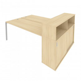 Рабочая станция БП.РС-СШК-2.5